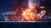 BLAZBLUE ENTROPY EFFECT X-PS5