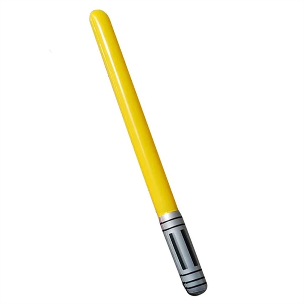 Надувная палка, несветящаяся, надувная палка, плавательный бассейн, шары, палка, сувениры для вечеринок