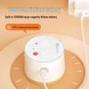 WayourCare Smart Moxibustion Device CN plug (adapter included)
