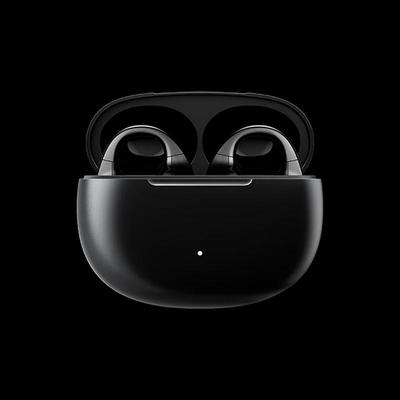 Edifier Comfo Clip True Wireless Наушники