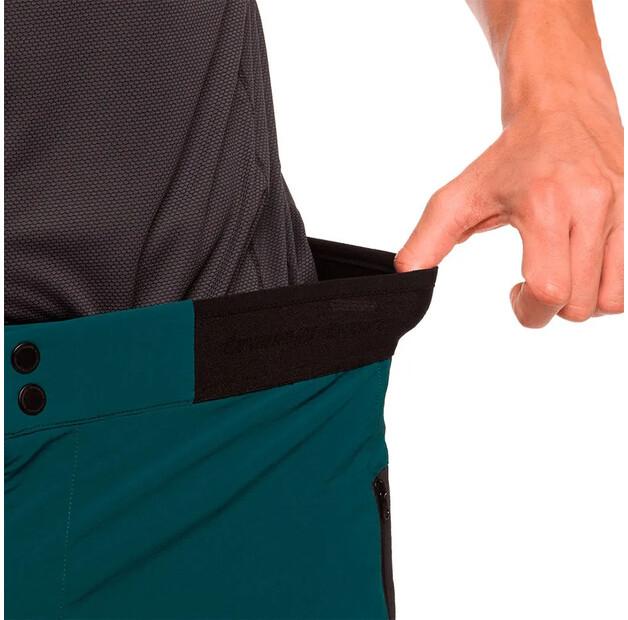 Trangoworld Шорты Hornavan