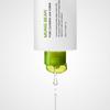 BEPLAIN Mung Bean Pore Clearing LHA Toner 265ml Gentle Exfoliating Sebum Blackhead and Skin Texture Care