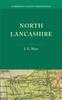Книга North Lancashire