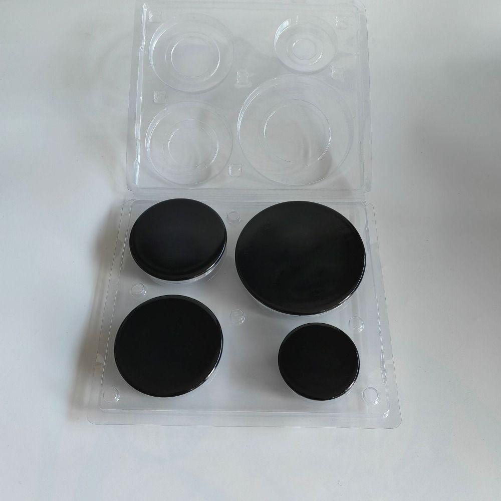 1 комплект, газовая плита, горелка для газовой плиты, колпачки для горелок, улучшенная крышка для плиты, новая крышка для пламени Короны