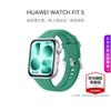 Huawei Умные часы WATCH FIT 5 (Китайская версия)