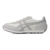 ONITSUKA TIGER Кроссовки Edr 78 'Grey' 1183C207-100