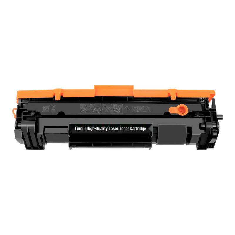 Совместимый картридж Fumi для серии HP M232-M237
