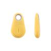 Plastic Pet Bluetooth GPS Tracker Anti-lost Smart Tracker Mini Pet Locator  for Car Wallet Key