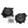 CFMOTO 450SR/450NK 2022-2024 Engine Anti-Fall Side Cover