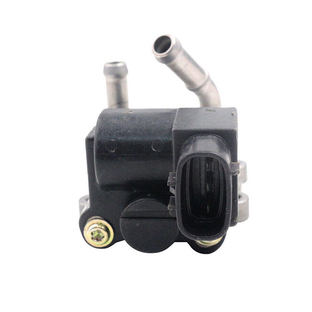 22270-97201 89452-87114 Idle Air Control Valve For Toyota Daihatsu 136800-1250