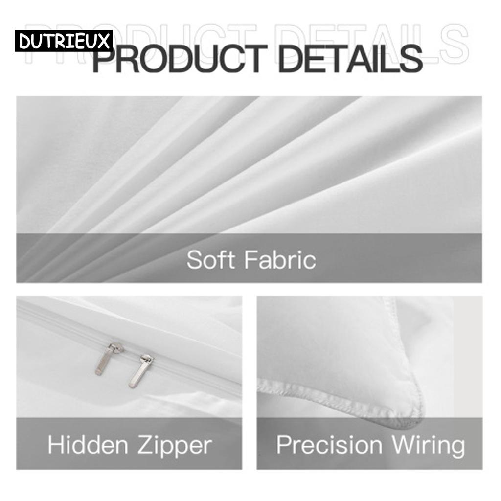 Новый Рождественский подарок 3D Рождественский Санта Постельное белье Queen Twin Single Size Пододеяльник Наволочка Домашний Текстиль Роскошь