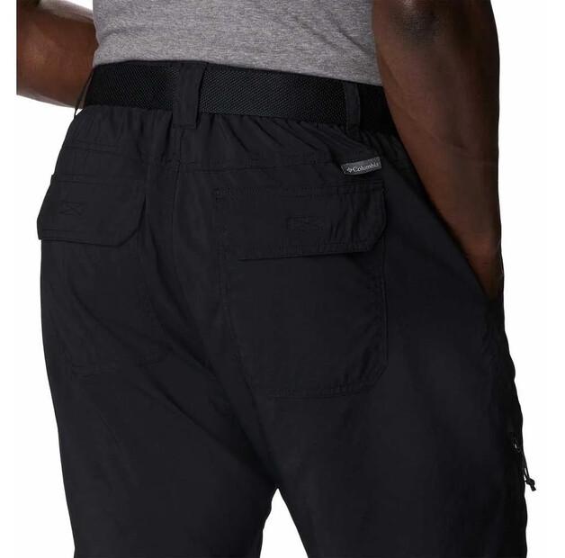Columbia Silver Ridge™ Utility Shorts