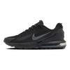 Air Max Pulse Roam Triple черные мужские кроссовки DZ3544-002