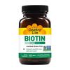 Biotin 1 Mg, 100 Tablets