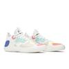 Харден Вол. 5 Futurenatural Магнолия FZ1071