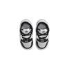 Air Jordan Legacy 312 Low TD Белый Волчий Серый Детские Кроссовки Черный CD9056-105