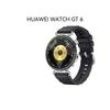 Huawei Умные часы WATCH GT 6 (Китайская версия)