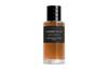 Коллекционный Amber Intense Туалетная вода Издание Парфюмы Древесные ноты Парфюм Мускус Кардамон 80 мл