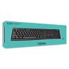 Logitech K270 Wireless Keyboard