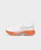 [Sergio Tacchini] CUSHLITE 701 TXSH2315N-ORS
