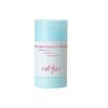 Han Ji Lian Soothing Body Butter Stick Essential Oil Lotion for Hydrating and Moisturizing Skin.