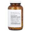 Metabolic Maintenance, BAM, 180 capsules