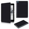 Anti-fall Folio Cover Auto Sleep/Wake Protective Shell for Kobo Aura Edition 2
