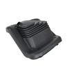 For Ford Bronco Pickup Truck F2TZ-7277-A Transfer Case Shifter Lever Gaiter Boot