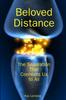 Книга Beloved Distance : The Separation That Connects Us To All