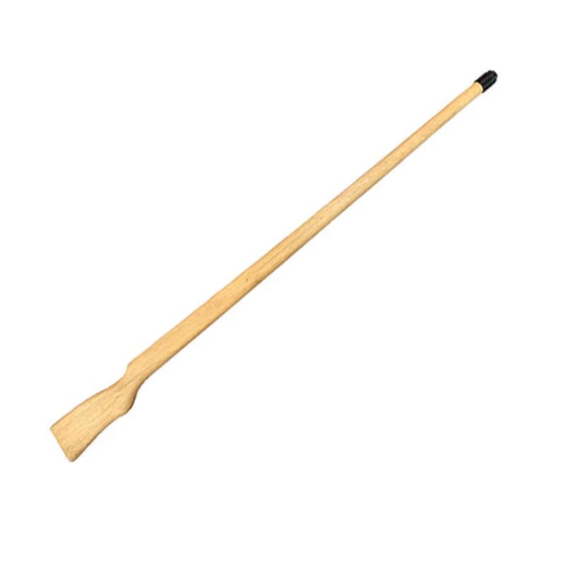 Close Combat Training Stick