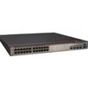 Huawei Многоскоростной коммутатор корпоративного класса S5736-S24UM4XC