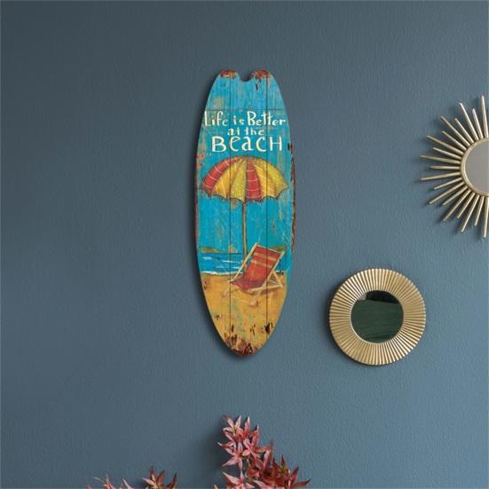 Wall Hanging Exquisite Decorative Hanging Fashionable Home Decoration Colorful Ornament for Living Room