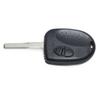 DIYKEY QQY8V00GH40001 304MHz For Pontiac GTO 2004 2005 2006 For Holden Commodore VS VR VT VX VY 2000-2006 Smart Key Remote Fob