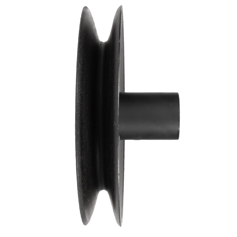 Mtd 42inch Ro8965 шкив