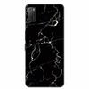 For TCL 20E Cases 20Y 20S 20B 20L Fashion Soft TPU Silicone Cartoon Phone Cases For TCL 20Y Cover Bumpers Fundas 20 E TCL 6125F