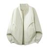 Work Jackets, Coats, Men's New Jackets, Boys' Jackets, Handsome Casual Baseball Jackets
