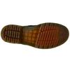1460 Dr.Martens Ботинки на шнуровке из гладкой кожи 'Черный' 11822006