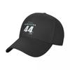 Lewis Hamilton Signature - F1 2023 Baseball Cap Funny Hat Golf Hat Man Trucker Hat Derby Hat Caps Male Women's