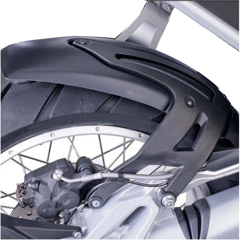 Для BMW R1200GS LC ADV R1200 GS Adventure R1200GSA 2004-2012 2011 мотоциклетное крыло, заднее крыло, защита от брызг