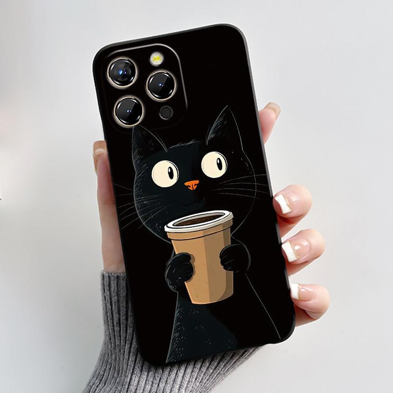 Чехол Для Oukitel P1 Чехол На Телефон Роскошный Милый Крутой Мальчики Девочки Матовый Мягкий силикон Задняя Крышка Для Oukitel P1 OukitelP1 P 1 Корпус