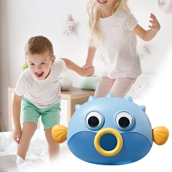 Outdoor Crazy Shaking Ball Game Toy Parent-Child Interaction Body Training Props Exercise Bounce Coordination Skills Outdoor Group Game