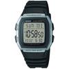     Casio W 96h 1ajh [стандартные часы]