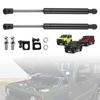 CARVANTA Jimny Амортизатор капота JB64 JB74 JC74 Специальный амортизатор капота Ассистент капота Замена оригинальных деталей Обслуживание моторного отсека Безопасность