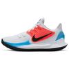 Kyrie Low 2 'Белый Синий Герой' Nike AV6337-100