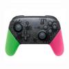 For Nintendo Switch Console New Wireless Pro Controller Game