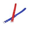 Watchband Nylon Watch Strap 18Mm 20Mm Replacement Watch Band Accessories
