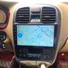 Compatible with Hyundai Sonata (04-09), Sonata 8, Sonata 9, IX25, IX35: Android Large Screen Navigation