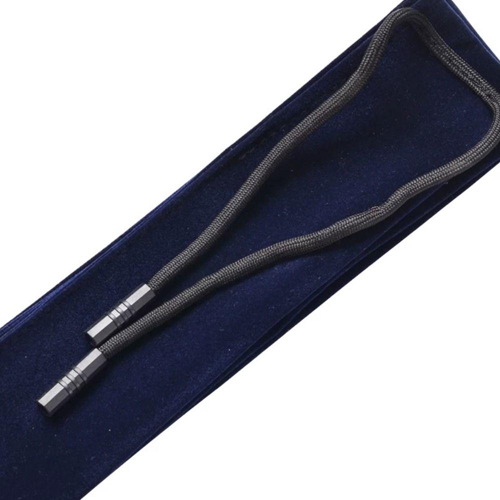 Folding Lure Rod Bag Portable Fishing Tackle Storage Bag Fishing Rod Protective Cover