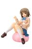 Kotobukiya The Idolmaster Cinderella Girls Kanako Mimura Scale PVC Painted Finished Figure 1/8