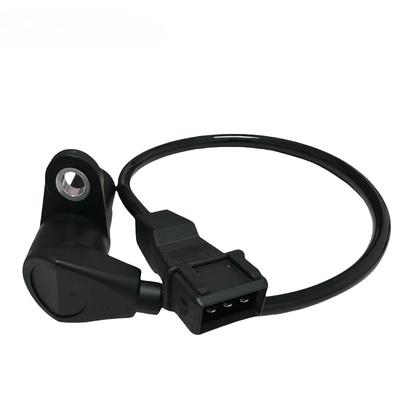 96253542 96389566 96434780 Датчик положения коленчатого вала Подходит для Daewoo Chevrolet Aveo Kalos Optra Tacuma 25182450 5S8080